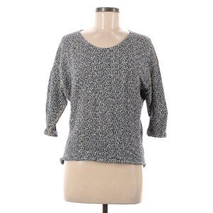 American Apparel Pullover Sweater, Size Small